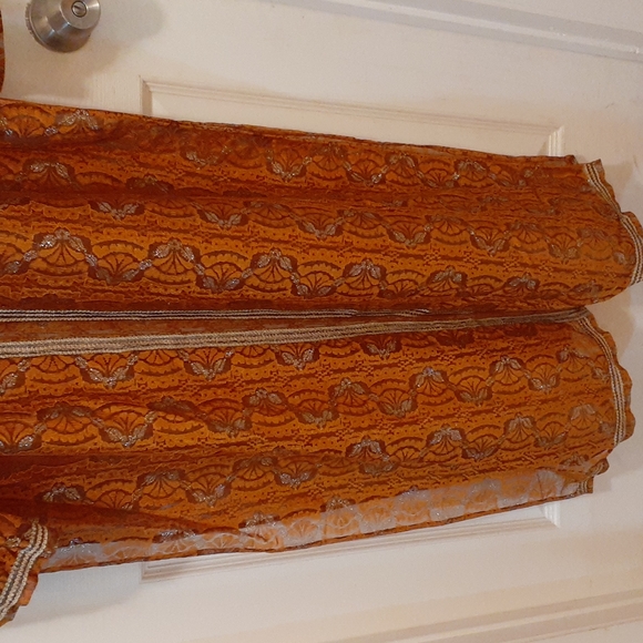 Cardigan - Picture 3 of 6